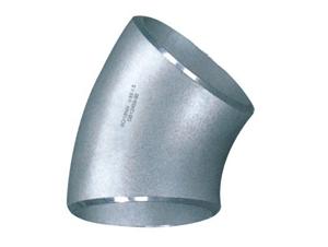 鹽山巖供應優(yōu)質(zhì)彎頭解決方案 不銹鋼、碳鋼、合金彎頭全解析