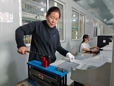 聚“新”賦能，培育發展新質生產力的“尖兵”